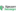 credit-prof.ru favicon