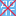 credit-spisan.ru favicon
