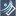 credit-to-you.ru favicon