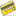 credit-top10.ru favicon
