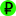credit-trade.ru favicon