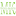 credit-ut.ru favicon