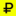 credit24.ru favicon