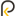 credit36.ru favicon