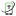 credit360.kz favicon
