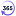 credit365.kz favicon