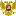 creditamnet.ru favicon