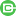 creditbankcard.ru favicon