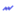 creditbazar.ru favicon