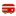 creditbus.ru favicon
