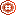 creditcardslogininfo.online favicon