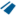 creditcardsonline.ru favicon
