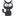creditcat.ru favicon