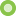 creditcentr.ru favicon