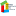 creditcontrol.kz favicon