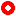 crediteurope.ru favicon