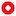 crediteuropebank-lk.ru favicon