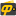 creditfabrik.ru favicon