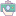 creditforall.ru favicon