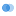 creditia.ru favicon