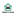 credititaka.ru favicon