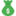creditjoy.ru favicon