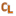 creditline.kz favicon
