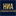 creditnia.ru favicon