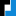 creditnice.ru favicon