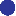 creditnyj-urist.ru favicon