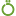 credito.su favicon