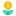 creditoff-bank.ru favicon