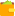 creditomarket.ru favicon