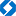 crediton.by favicon