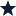 creditor-advisor.ru favicon