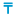 creditoro.kz favicon