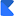 creditoteka.ru favicon