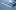 creditozaim.ru favicon