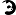 creditpanda.ru favicon