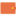 creditpark.kz favicon