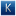 creditpensioner.ru favicon