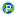 creditplanet.ru favicon