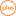 creditplus.kz favicon