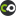 creditplus.ru favicon