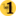 creditpts.ru favicon