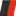 creditright.ru favicon