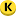 credits-on-line.ru favicon