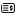 credits-pl.ru favicon