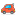 creditsget.ru favicon