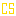 creditshop24.ru favicon